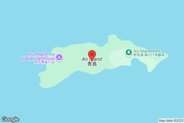 ほっともっと 富士川成島店