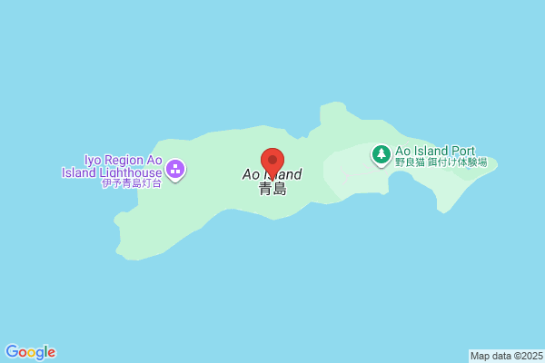 カラオケまねきねこ富士八代町店