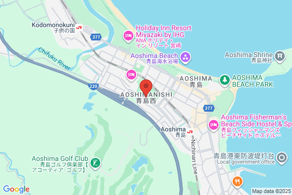 ディスカウントドラッグコスモス 木花店