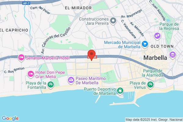 ほっともっと 山形成沢店