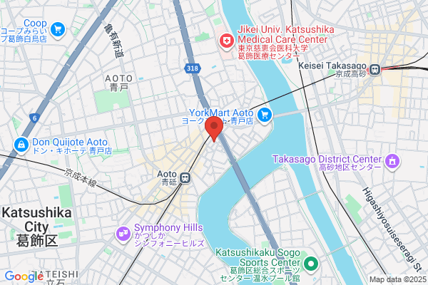 東横INN豊橋駅東口