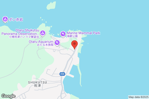 すき家 犬山五郎丸店