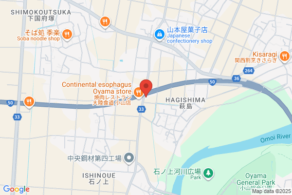ゴルフパートナー 浜松四ツ池ゴルフガーデン店