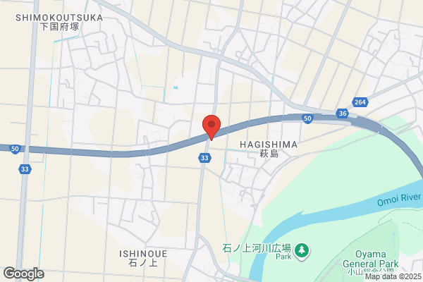 杏林堂薬局 上西店