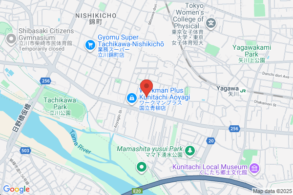 B・hoimin