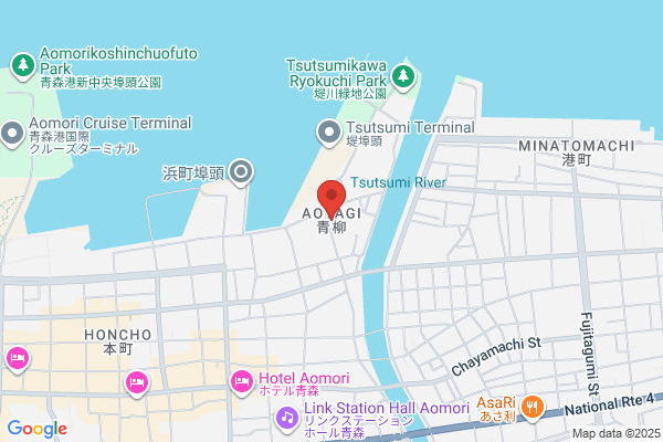BNGメンズ脱毛覚王山店