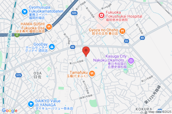 名古屋市千種区 メンズ脱毛専門店 脱毛サロン Nature