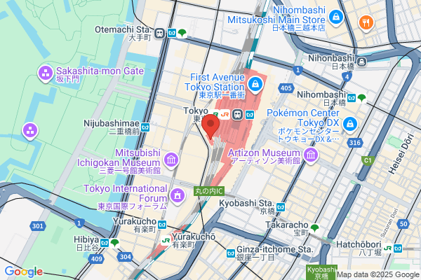煮込み家 matsu