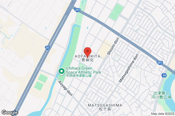 カラオケ館 市原店