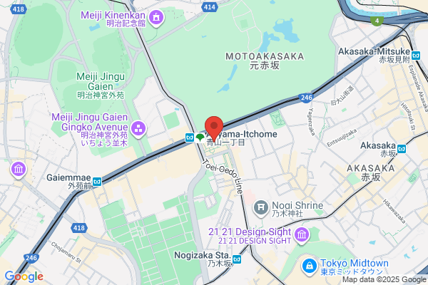 すき家 武豊IC店
