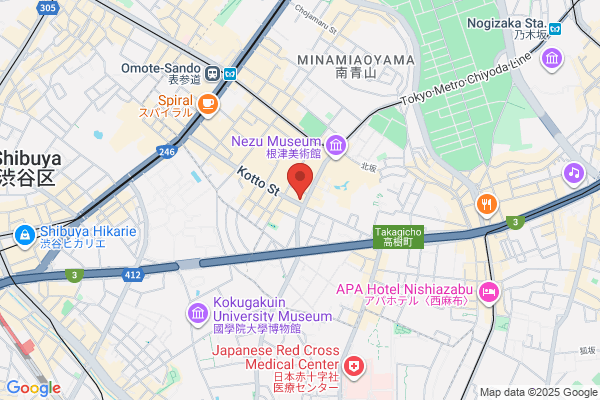 ダイワハウス半田xevoΣPREMIUM展示場