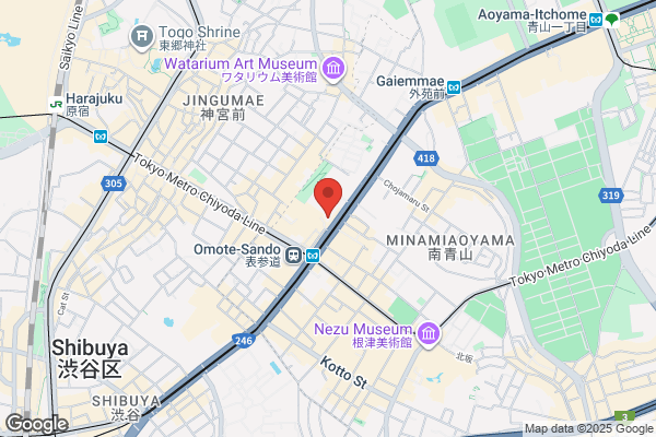 パーソナルジム SWITCH半田店