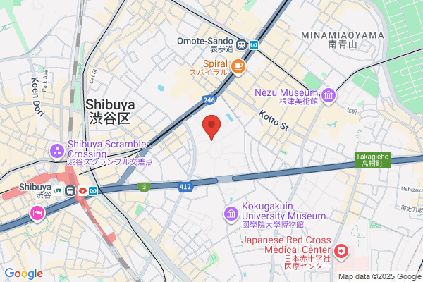 スシロー 弘前さくら野SC店