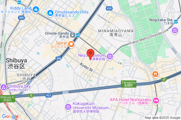 バーダイニングitumo