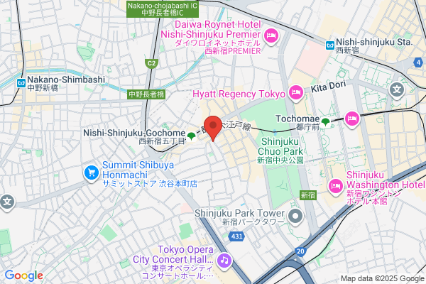 MKレストラン 大野城店