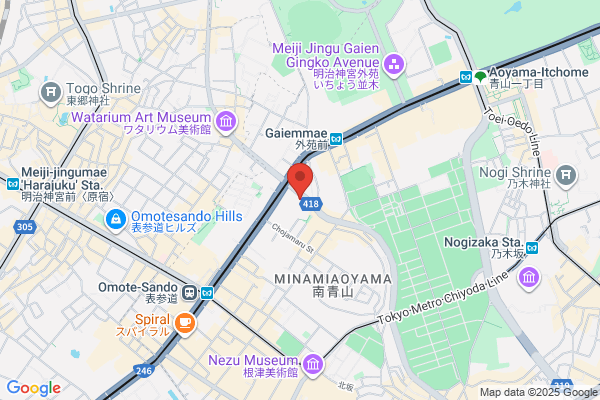 TRIAL GO 大野城店 - 閉店