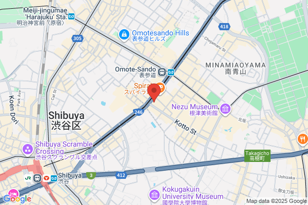 脱毛MAX筑紫野店