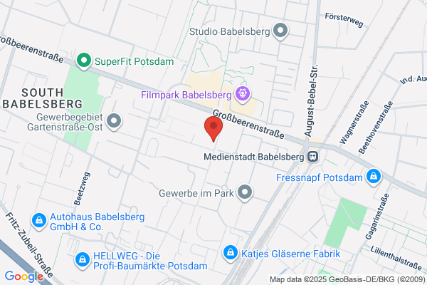 京樽 姫路山陽百貨店