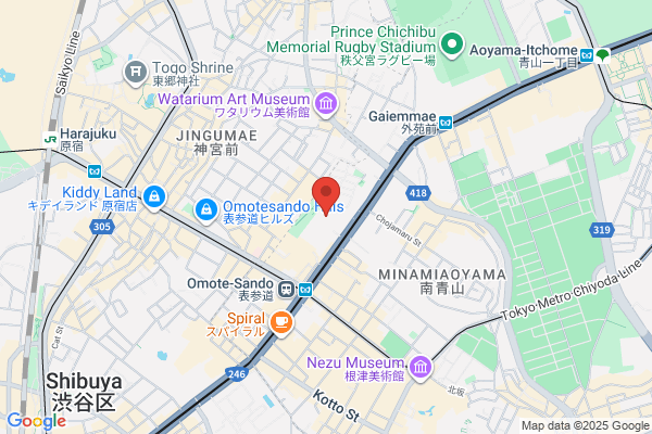 東横INN姫路駅新幹線北口