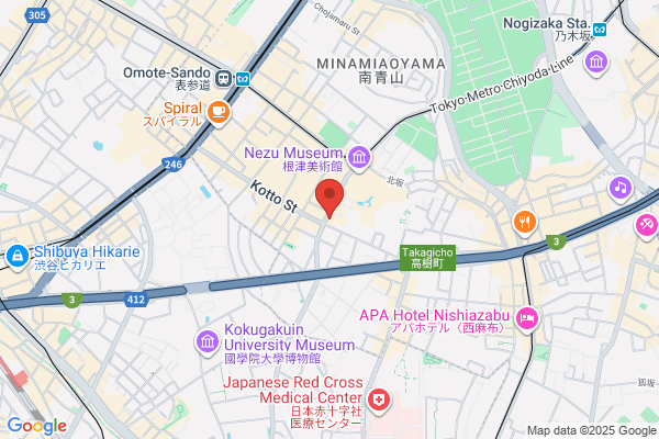 BAR コカドヤ