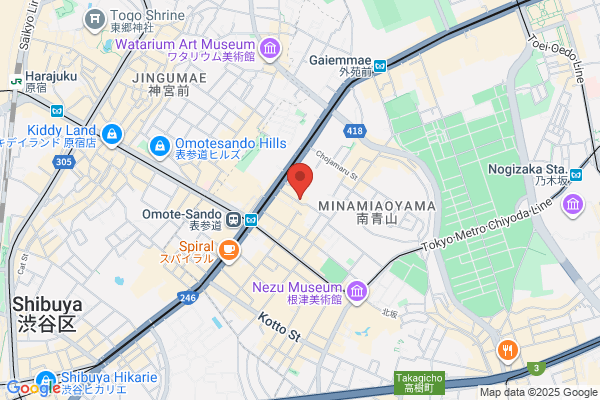 TAYA テラッソ姫路店