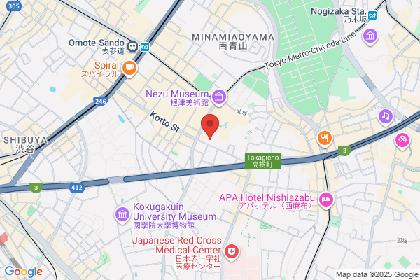 TSUTAYA 姫路車崎店 - 閉店
