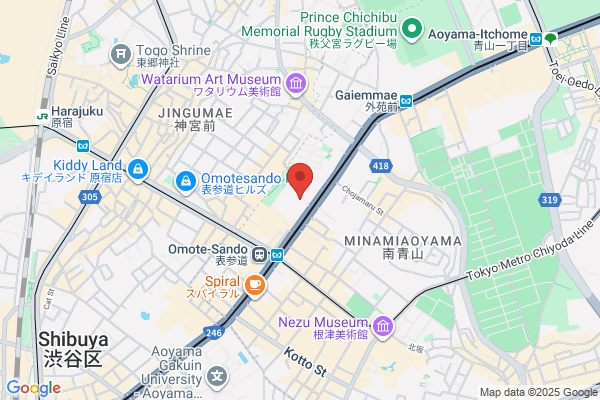 レトロ大衆酒場 ひめせんGO!GO!