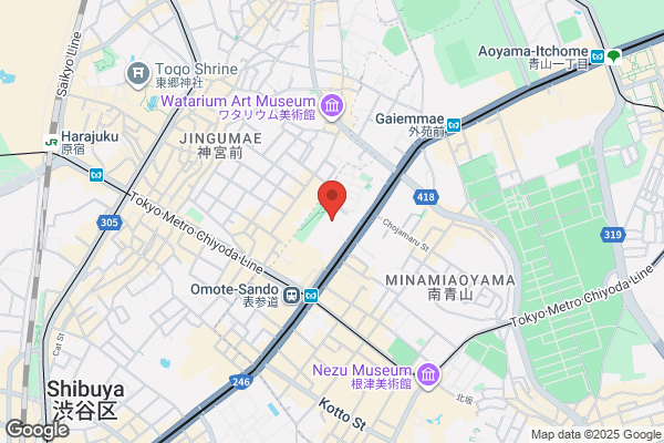 東横INN盛岡駅南口駅前