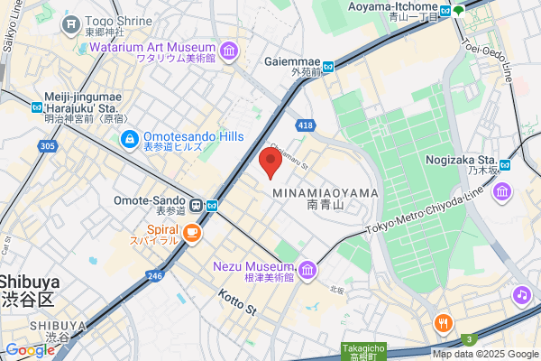 ホテルJIN盛岡駅前