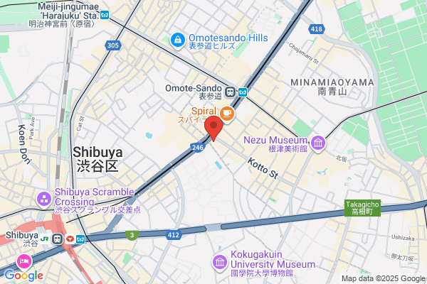 ZEN整体