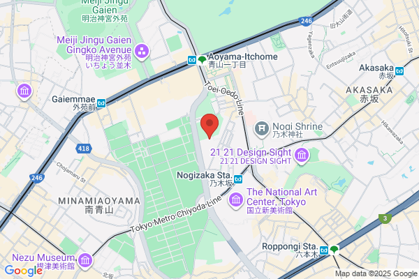 ブックマーケット 利府店 Supported by 駿河屋・買取センター