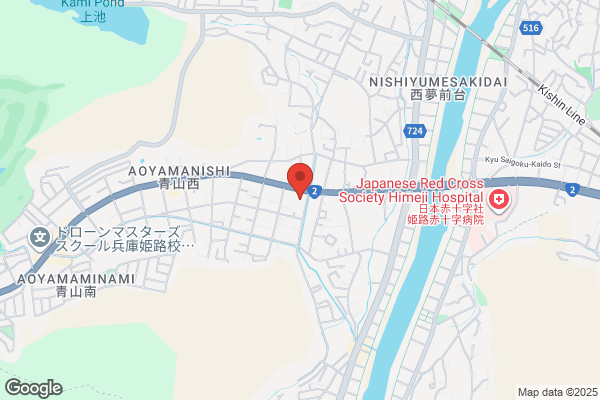 PUDOステーション　ヤマト運輸　上田センター
