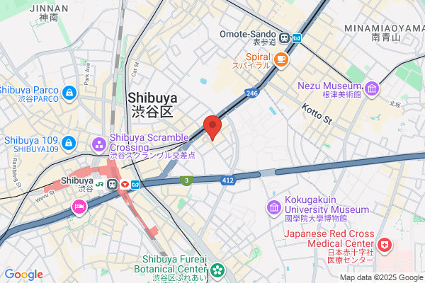 株式会社2nd総設