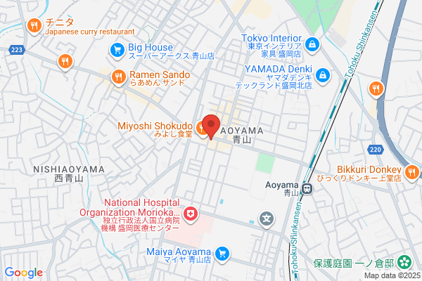 ECC ジュニア 須磨寺駅前教室