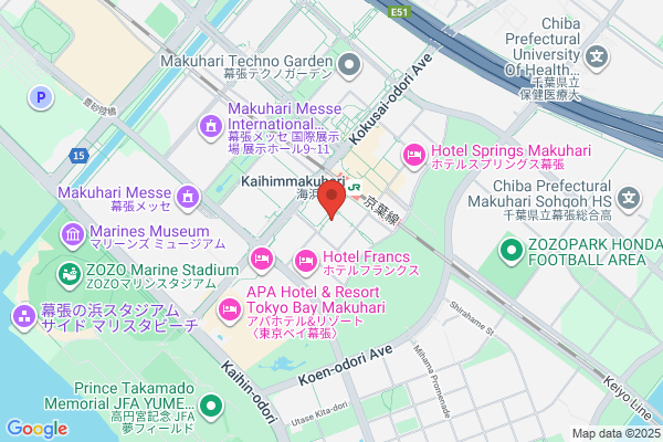 B.C STOCK EDIFICE / IENA OUTLET STORE 神戸店- CLOSED