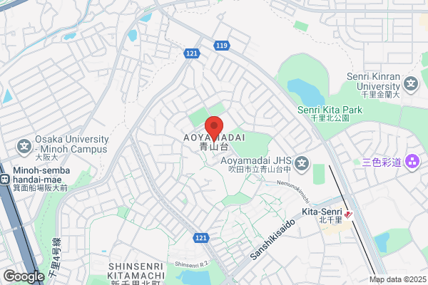 三井住友銀行 垂水支店