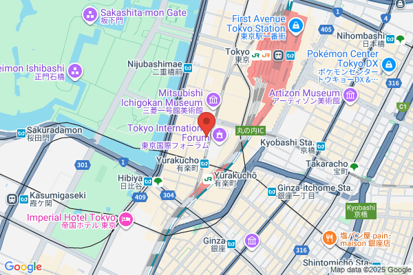 PAPA’S 箕面店