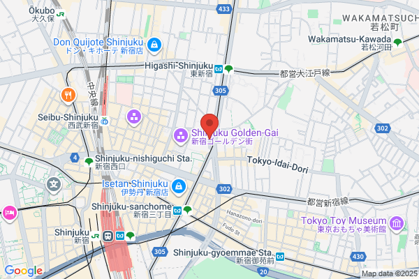 【吹田市】Mfleur nail&beauty(ネイル、ネイルスクール、＆エステ)