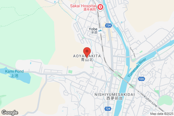 ツルハドラッグ 美幌中央店