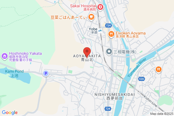 美幌会場 - 閉館