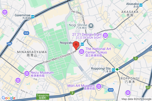 PUDOステーション　ヤマト運輸　新在家キャンパスセンター