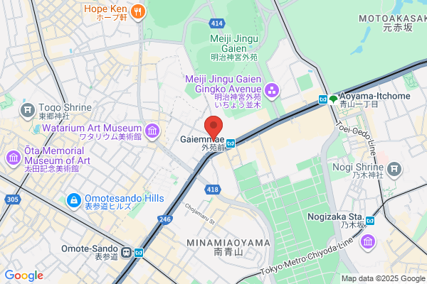37 beauty salon 姫路店