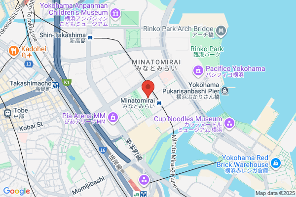 築地銀だこ MARK IS 福岡ももち店