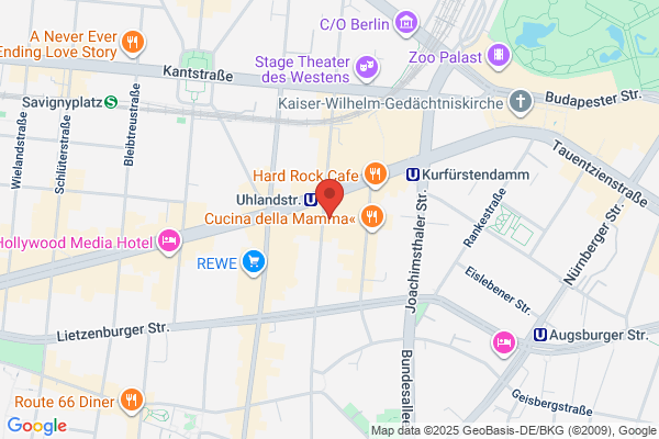 吉野家 ２０２号線バイパス原店