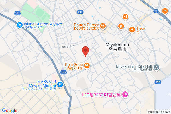 Beauty Salon Velle｜浦添市 エステ