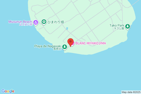 bistrooialc（ﾋﾞｽﾄﾛ ｵｲｱﾙｸ）