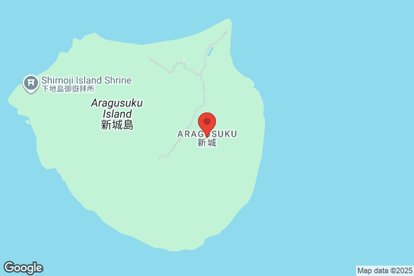 ほっともっと バークレーズコート店