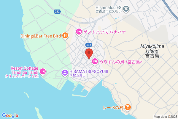 株式会社ISGroup
