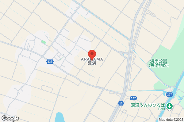吉野家 仙台岡田店