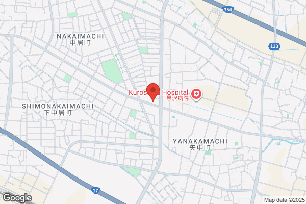 emusalon｜エムサロン元総社店